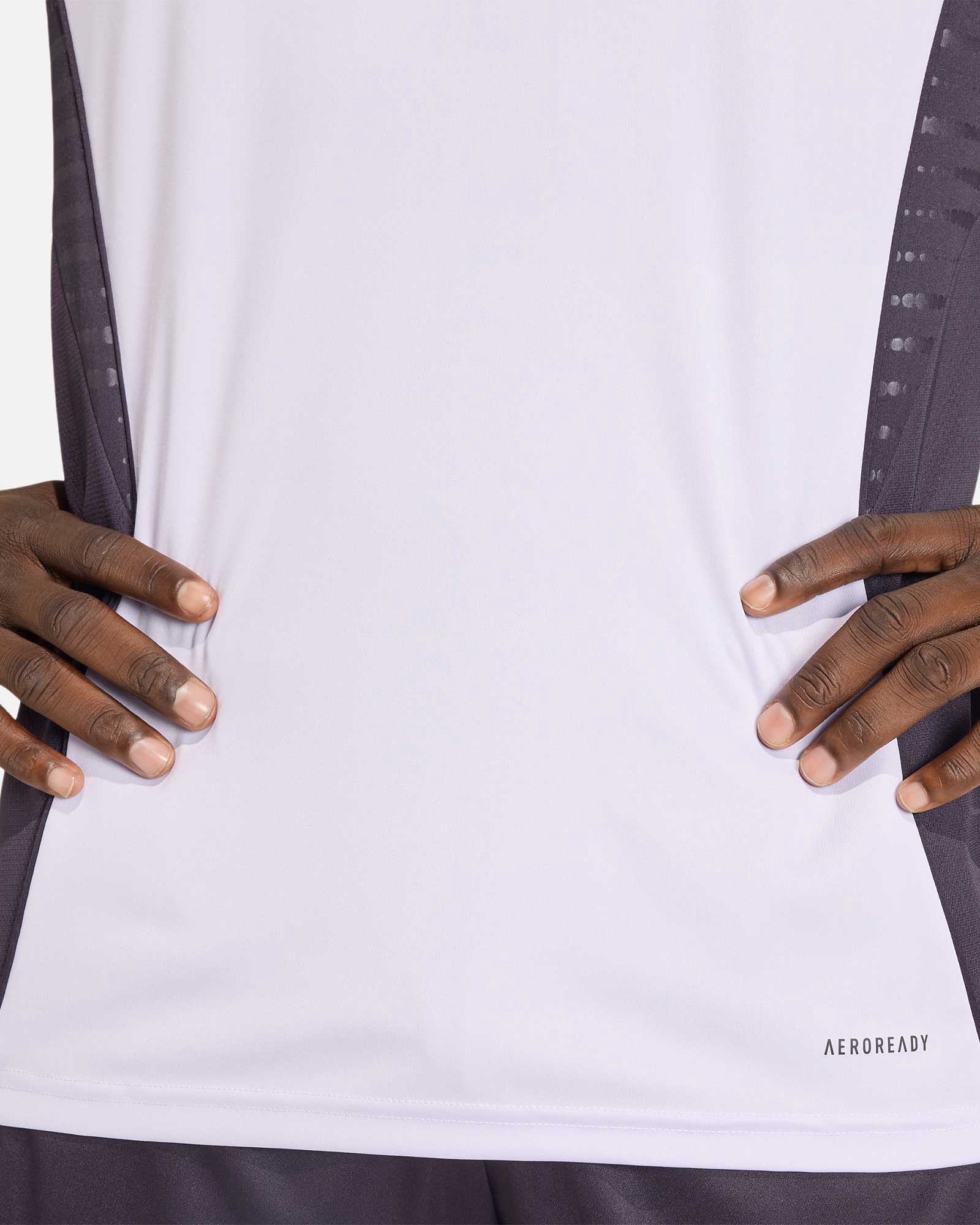 Camiseta Manchester United 2025/2026 TR Camiseta Manchester United 2025/2026 TR - Fútbol Factory