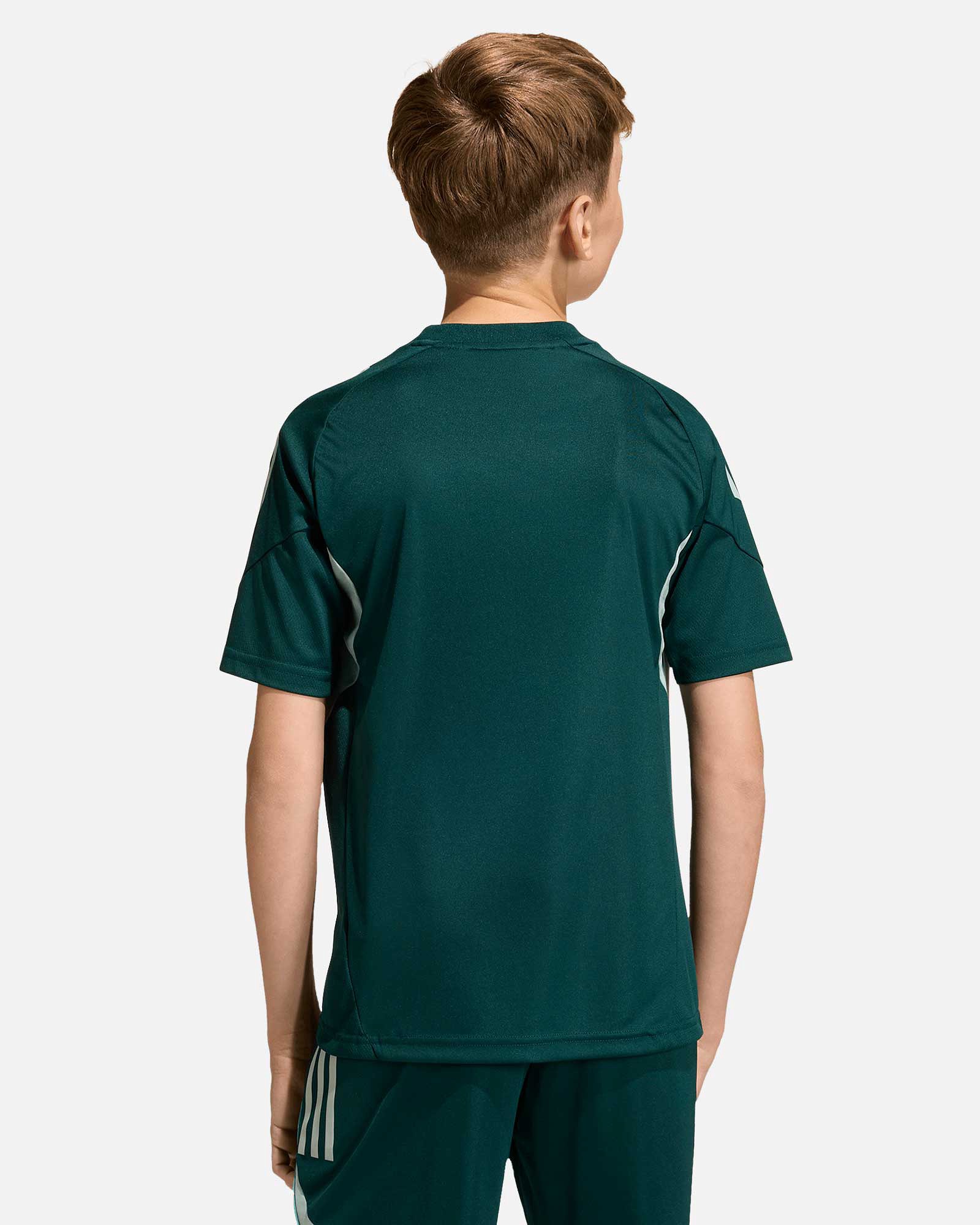 Camiseta Arsenal FC 2025/2026 TR Camiseta Arsenal FC 2025/2026 TR - Fútbol Factory