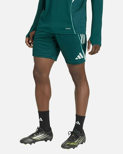 Pantalón Arsenal FC 2025/2026 TR