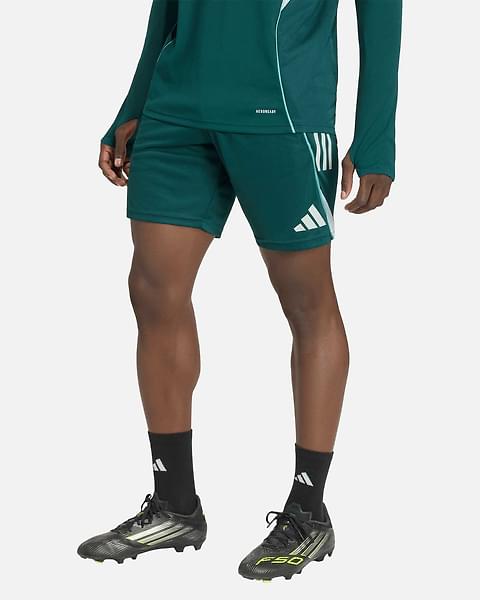 Pantalón Arsenal FC 2025/2026 TR