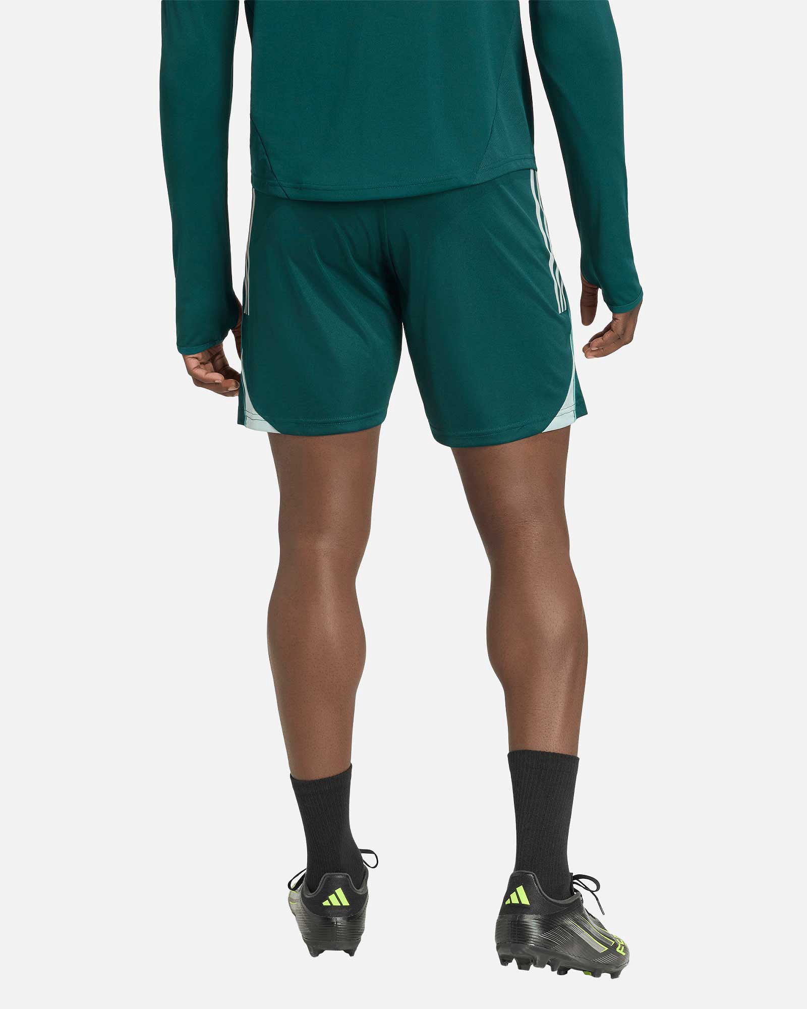 Pantalón Arsenal FC 2025/2026 TR Pantalón Arsenal FC 2025/2026 TR - Fútbol Factory