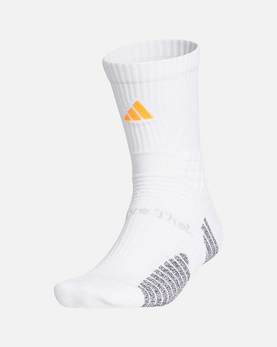Calcetines adidas AE
