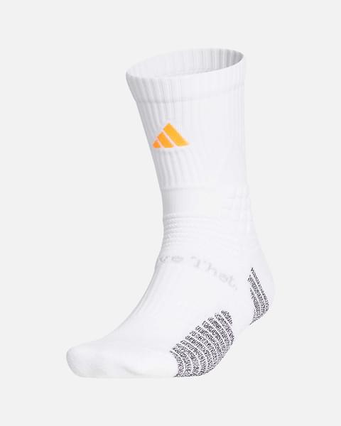 Calcetines adidas AE