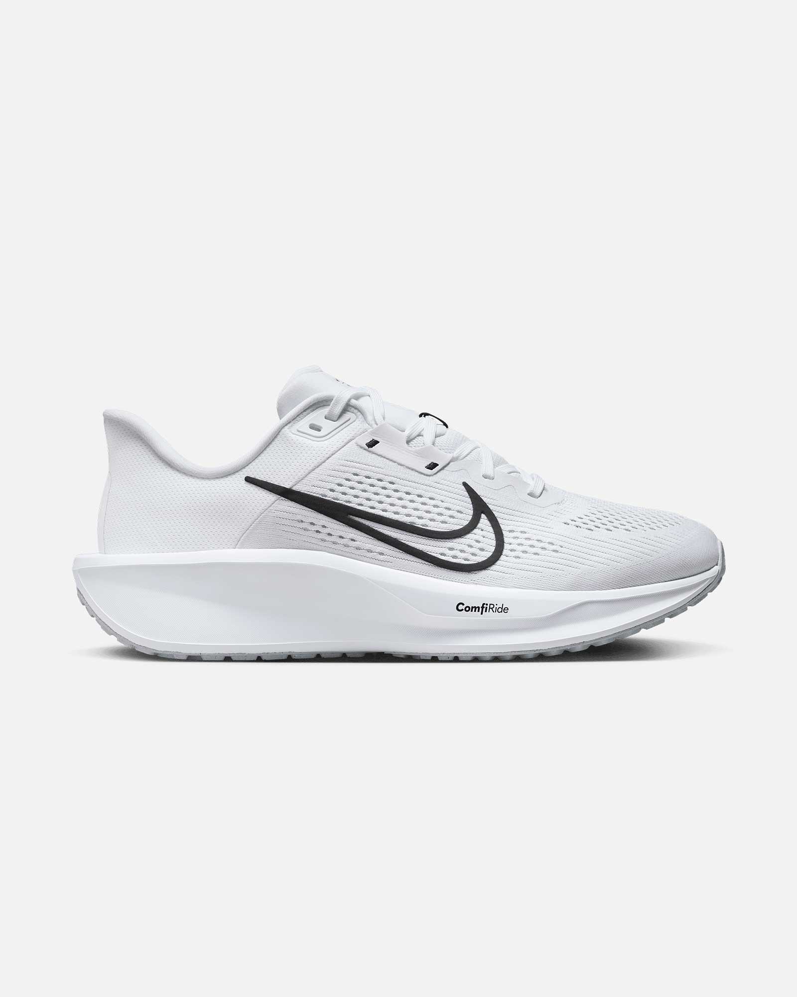 Zapatillas Nike Quest 6 - Fútbol Factory