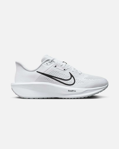 Zapatillas Nike Quest 6