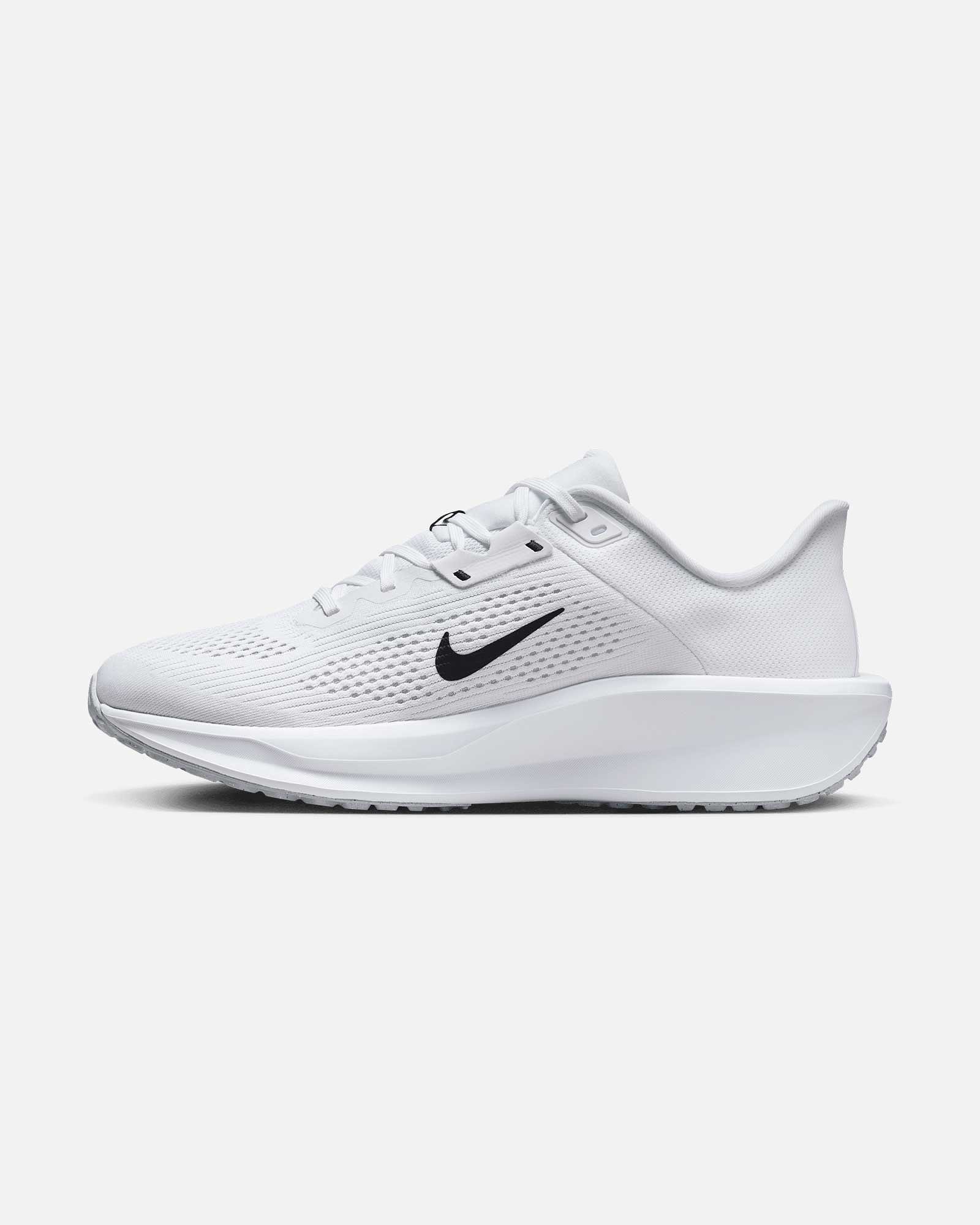 Zapatillas Nike Quest 6 - Fútbol Factory