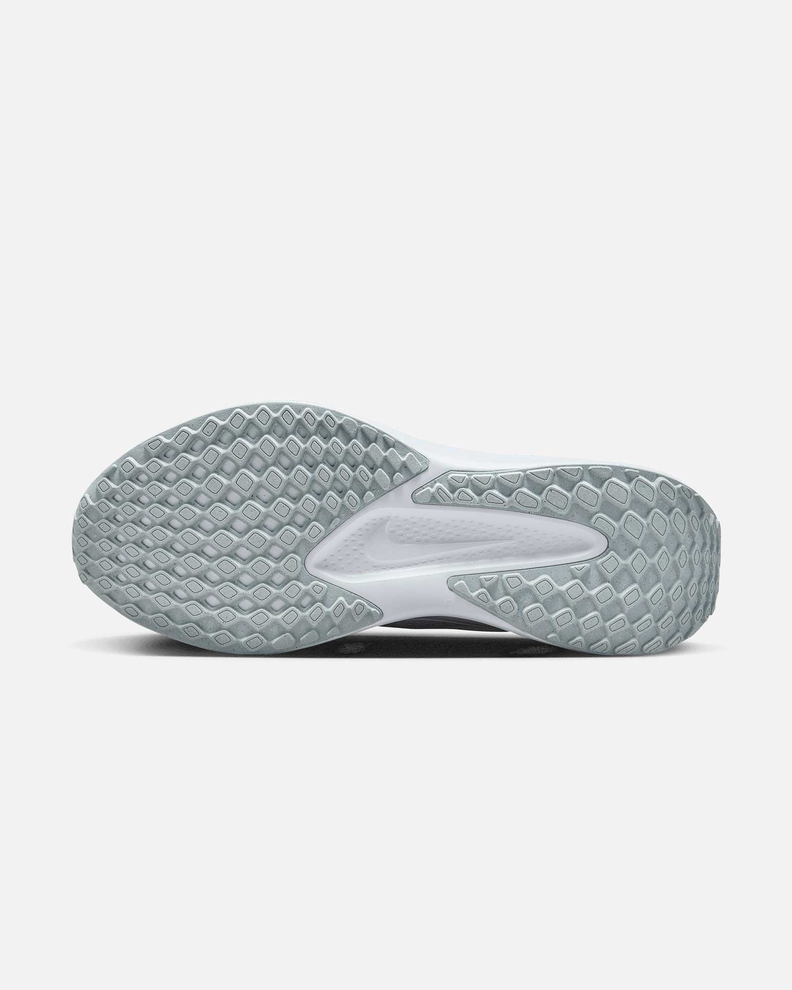 Zapatillas Nike Quest 6 - Fútbol Factory