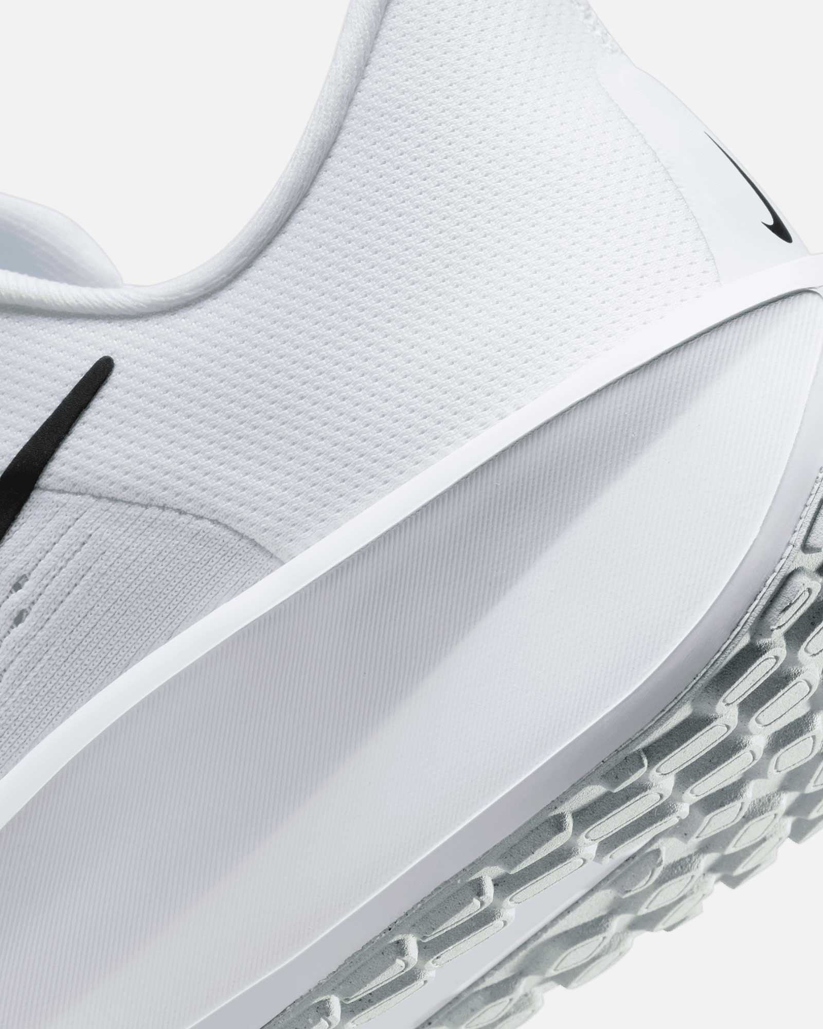 Zapatillas Nike Quest 6 - Fútbol Factory