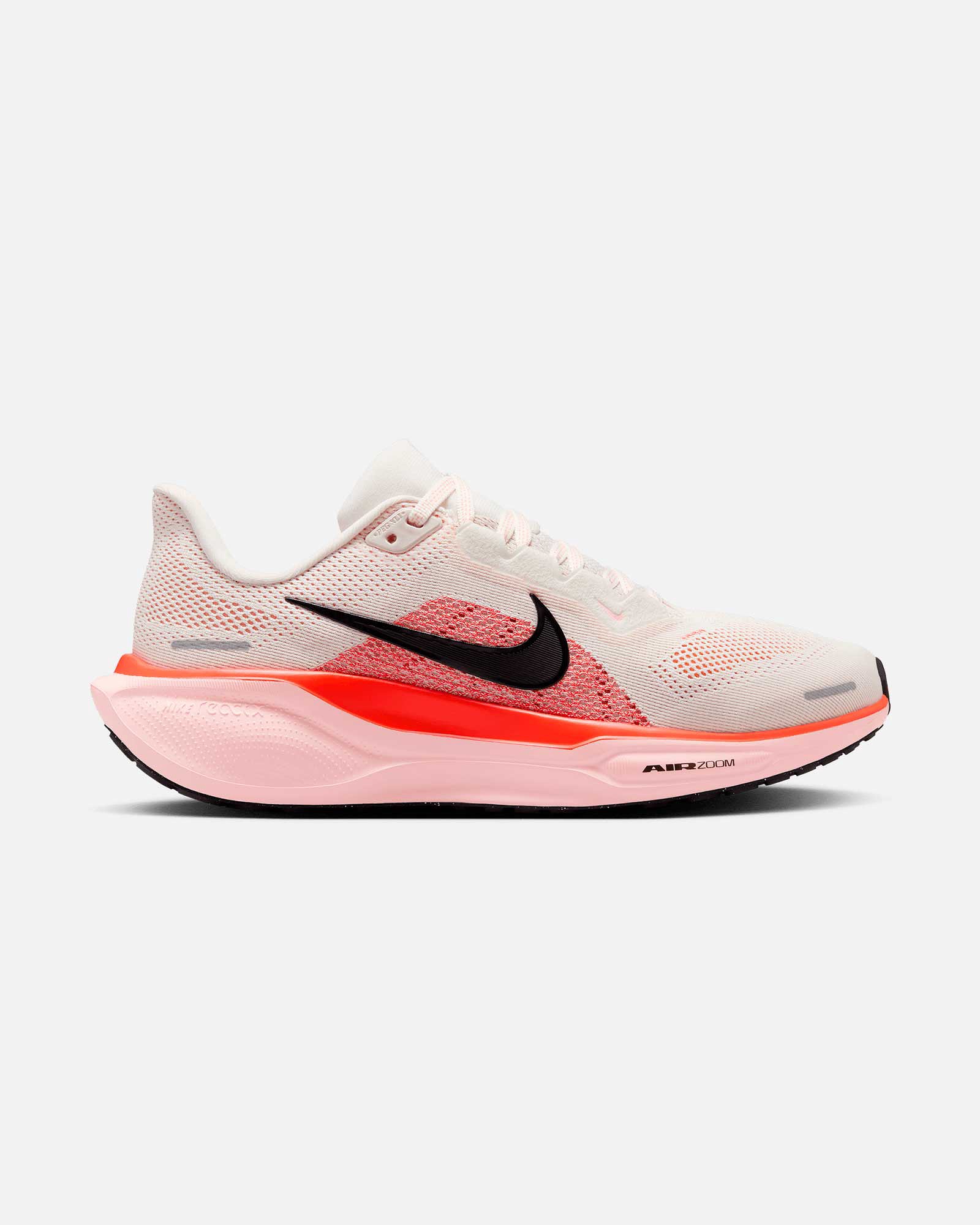 Zapatillas Nike Zoom Pegasus 41 - Fútbol Factory