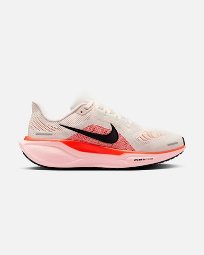 Zapatillas Nike Zoom Pegasus 41