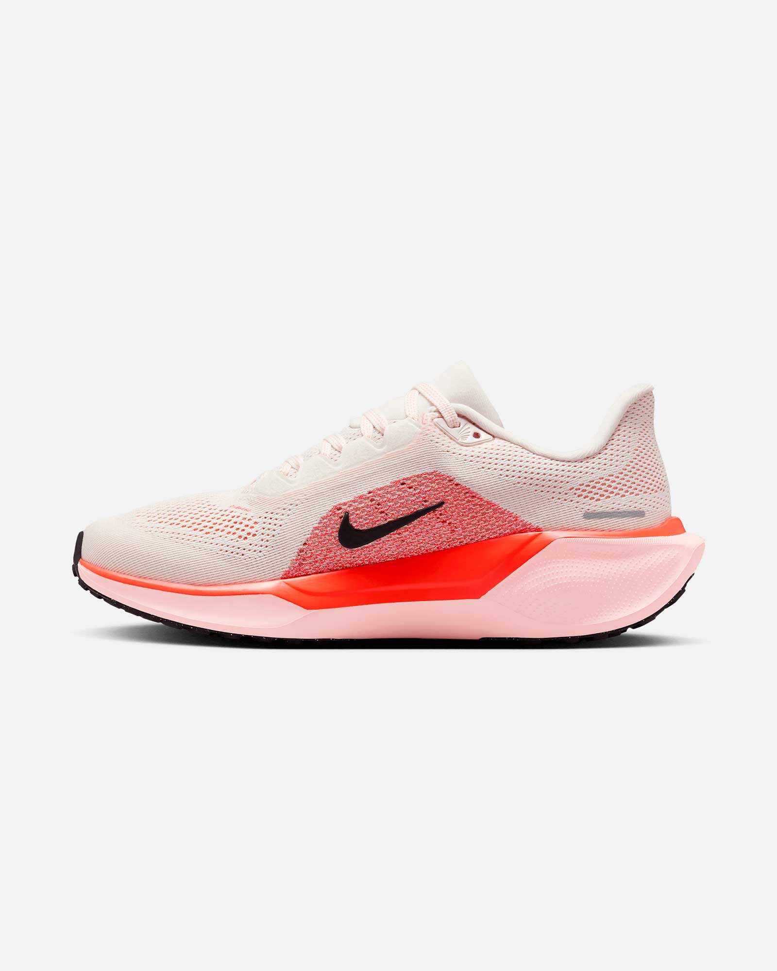Zapatillas Nike Zoom Pegasus 41 - Fútbol Factory