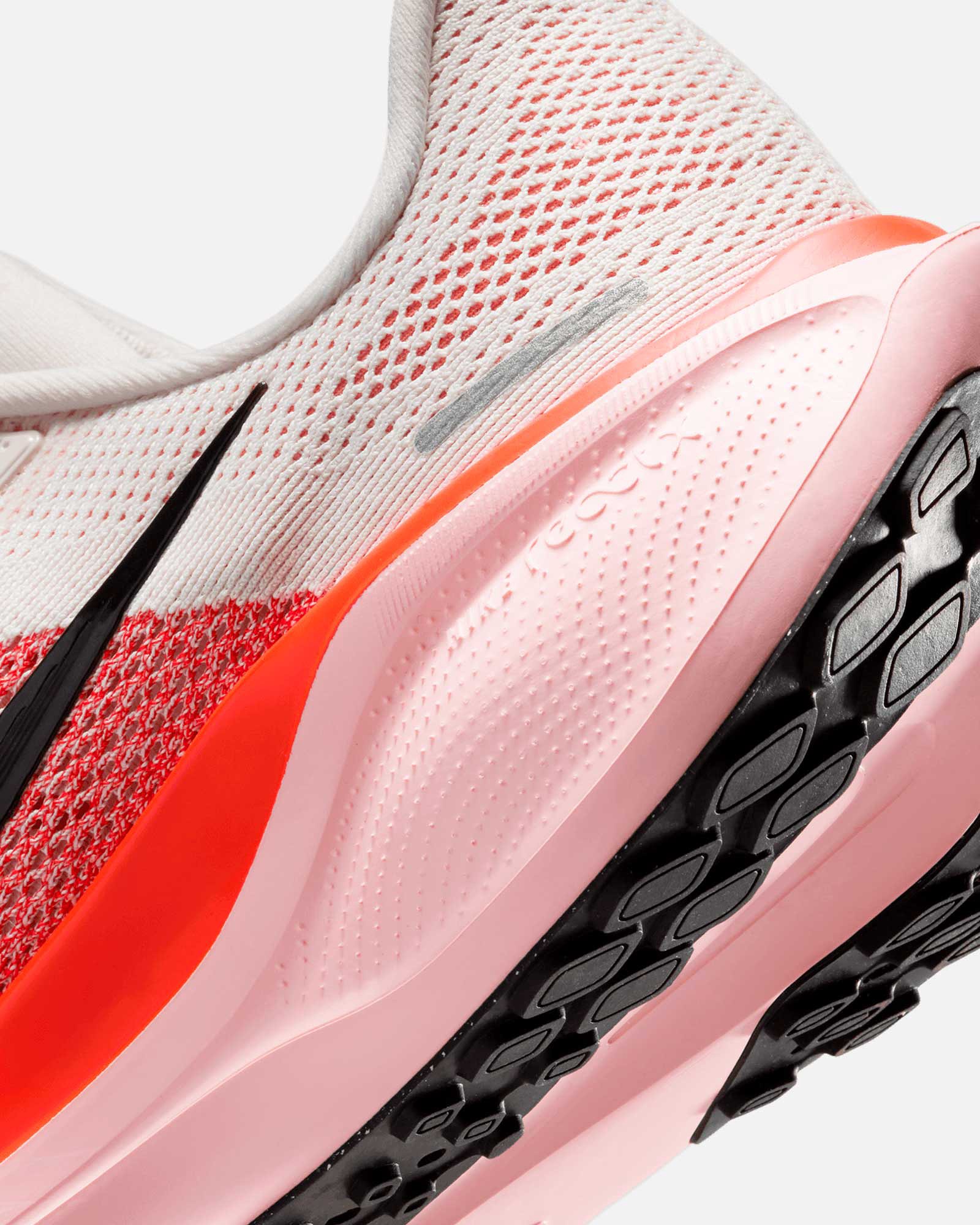 Zapatillas Nike Zoom Pegasus 41 - Fútbol Factory