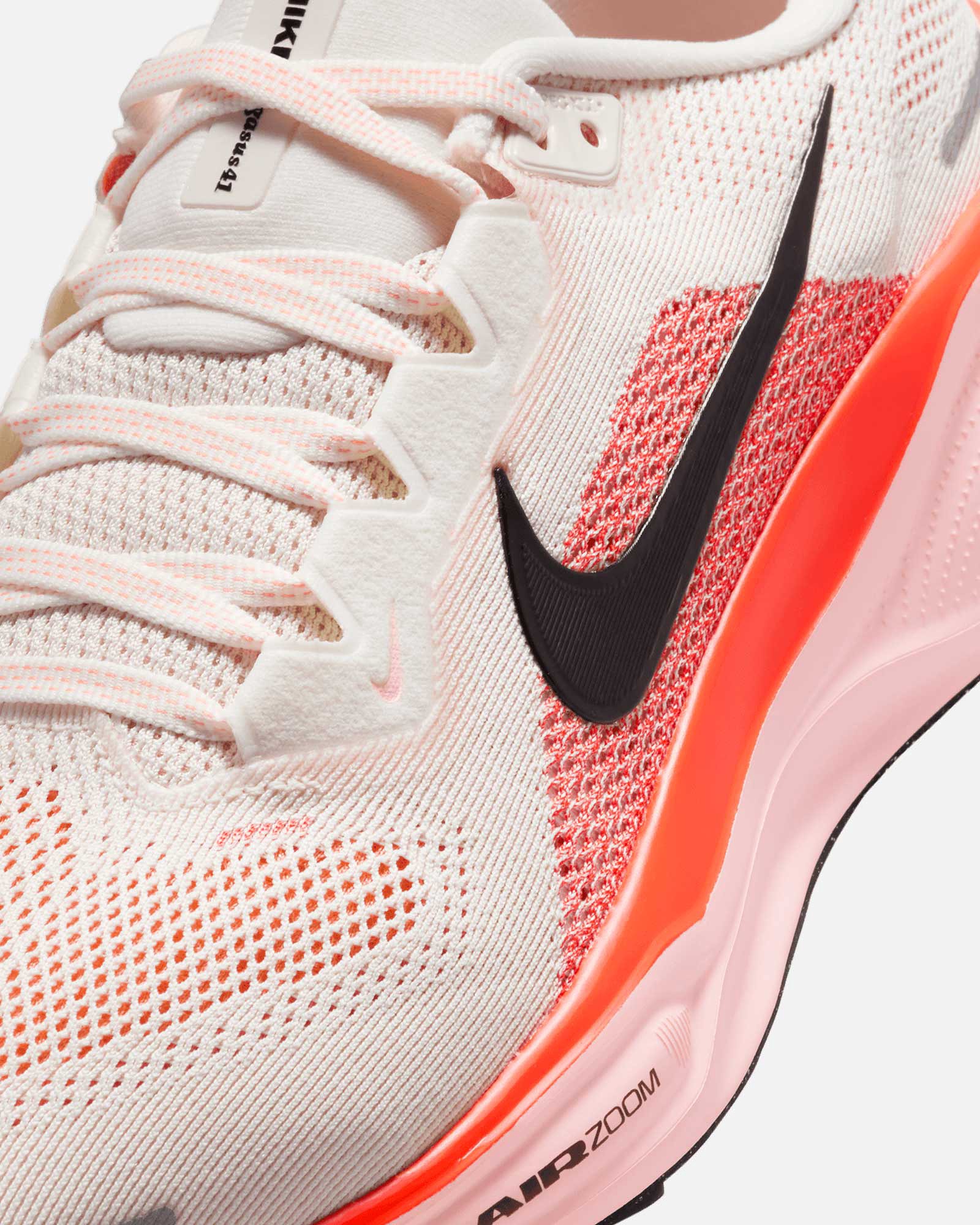 Zapatillas Nike Zoom Pegasus 41 - Fútbol Factory