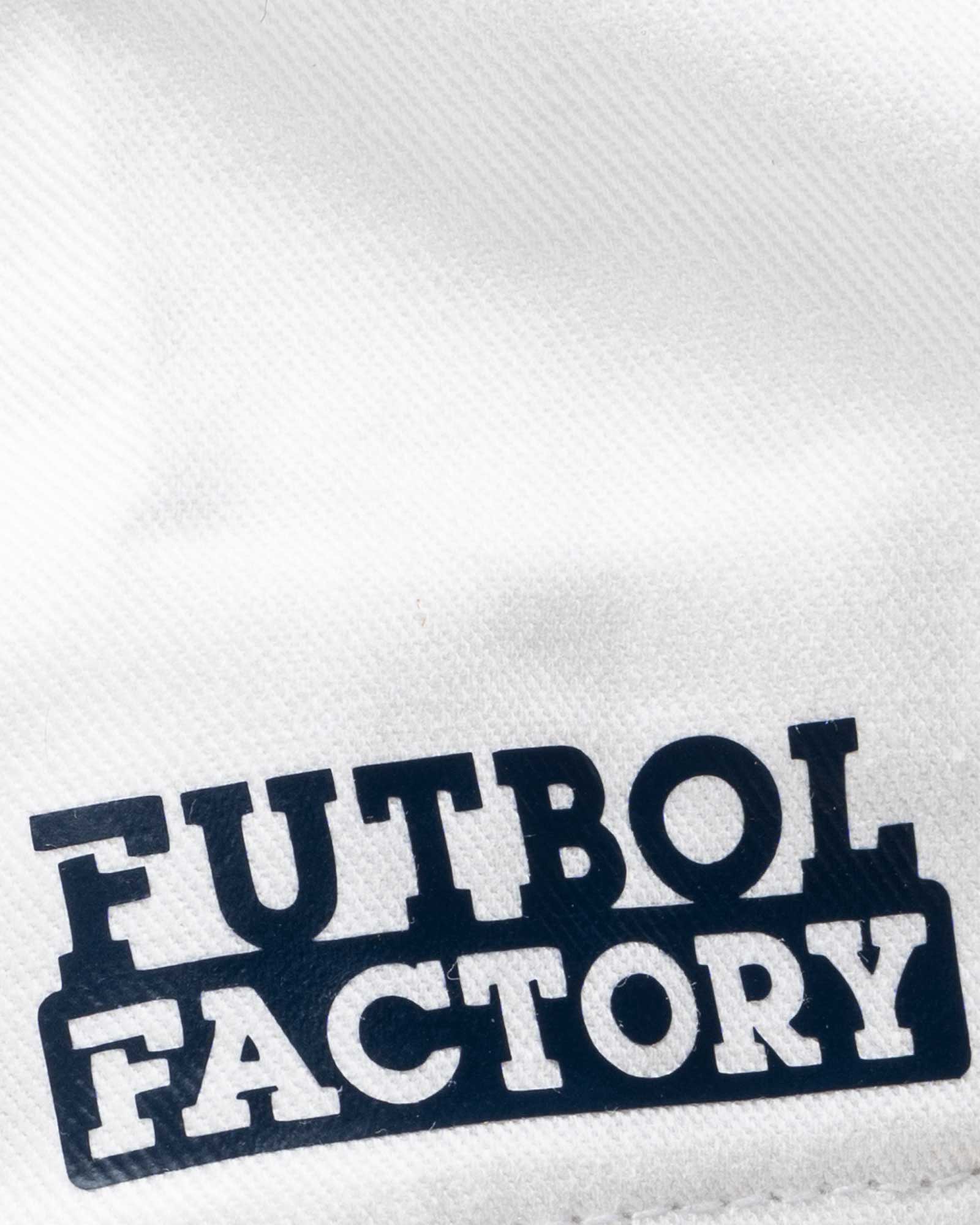 Gorra Real Madrid 2024/2025 UCL  - Fútbol Factory