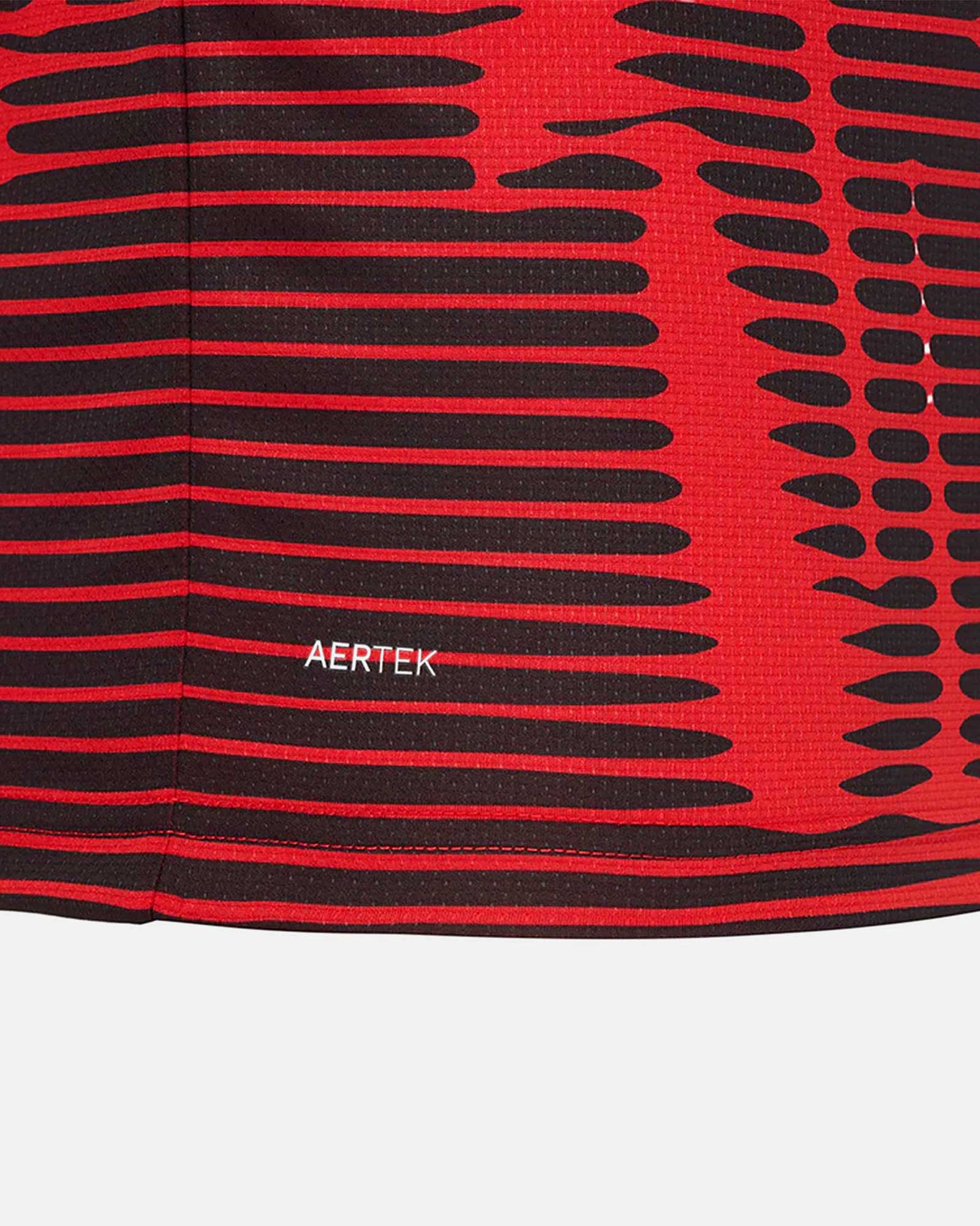 Camiseta 4ª Athletic Club 2025/2026 - Fútbol Factory