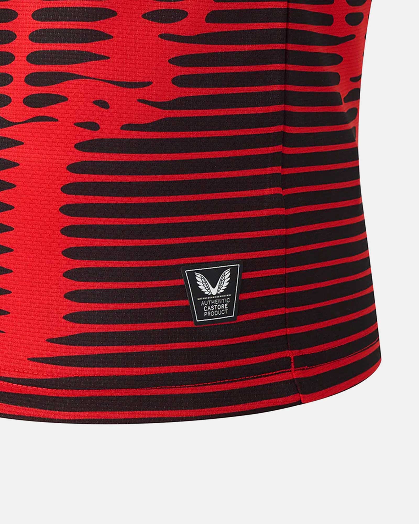 Camiseta 4ª Athletic Club 2025/2026 - Fútbol Factory