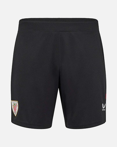 Pantalón 1ª Athletic Club 2025/2026