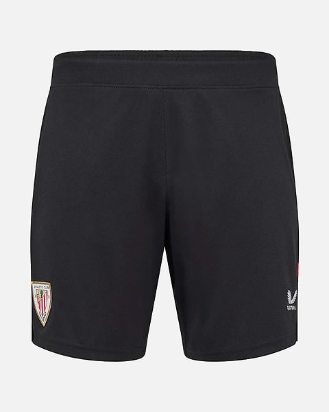 Calção 1ª Athletic Club 2025/2026