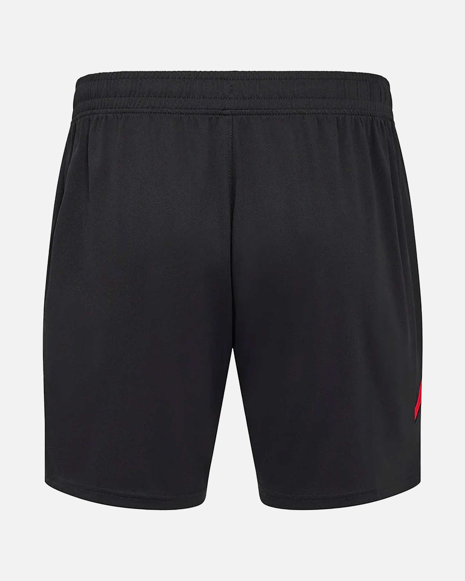 Pantalón 1ª Athletic Club 2025/2026 - Fútbol Factory