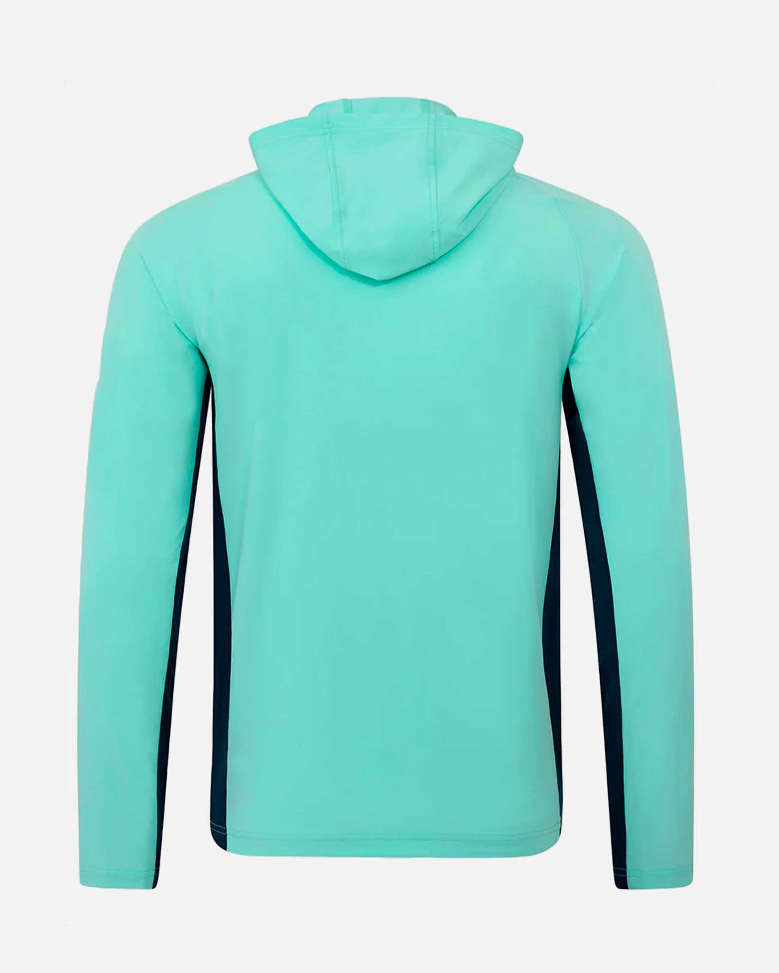 Chaqueta Athletic Club 2025/2026 Prematch - Fútbol Factory