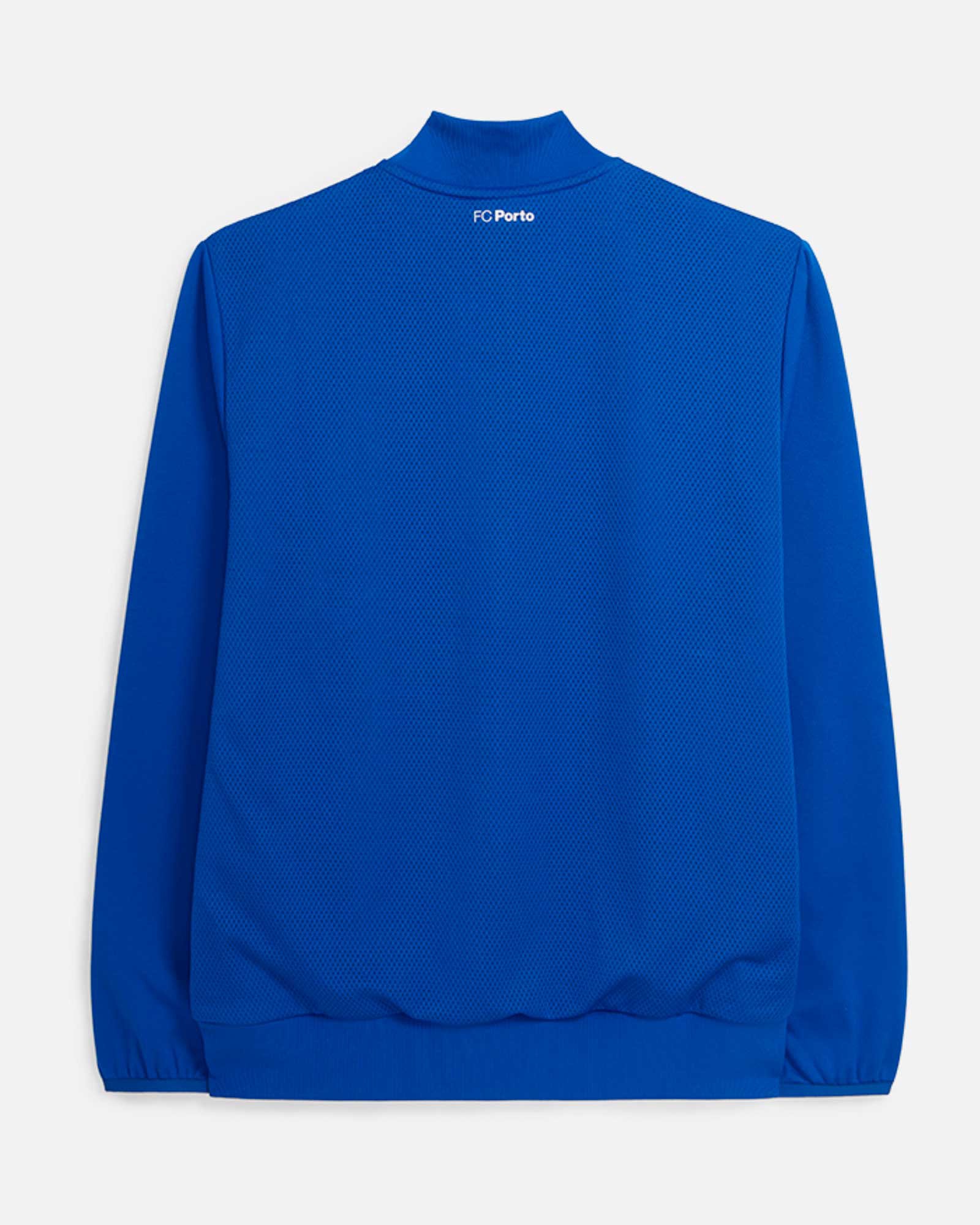 Chaqueta FC Porto 2025/2026 - Fútbol Factory