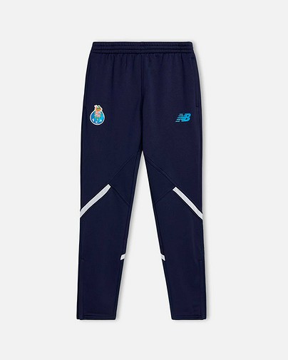 Pantalón FC Porto 2025/2026 Slim