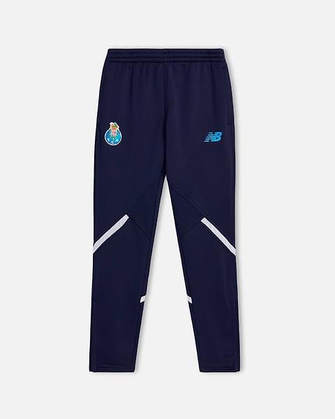 Calça FC Porto 2025/2026 Slim