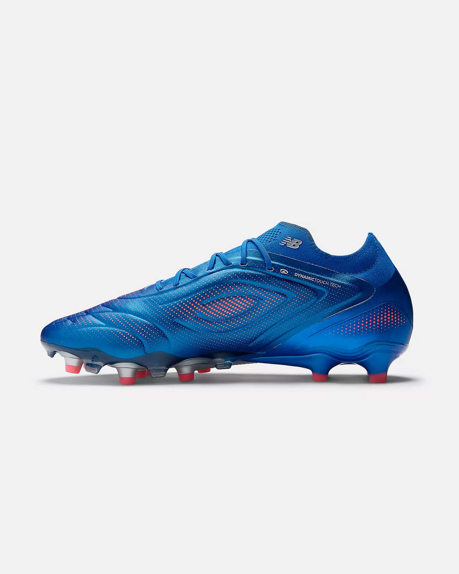 Botas New Balance Tekela Elite FG - Fútbol Factory