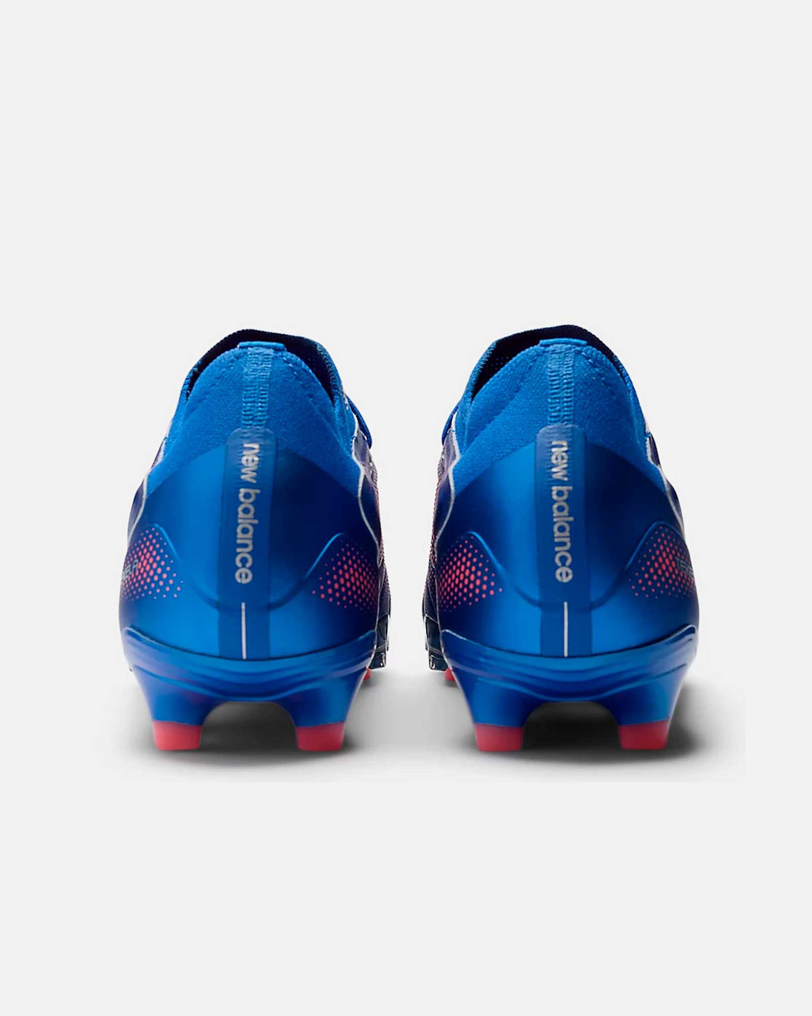 Botas New Balance Tekela Elite FG - Fútbol Factory