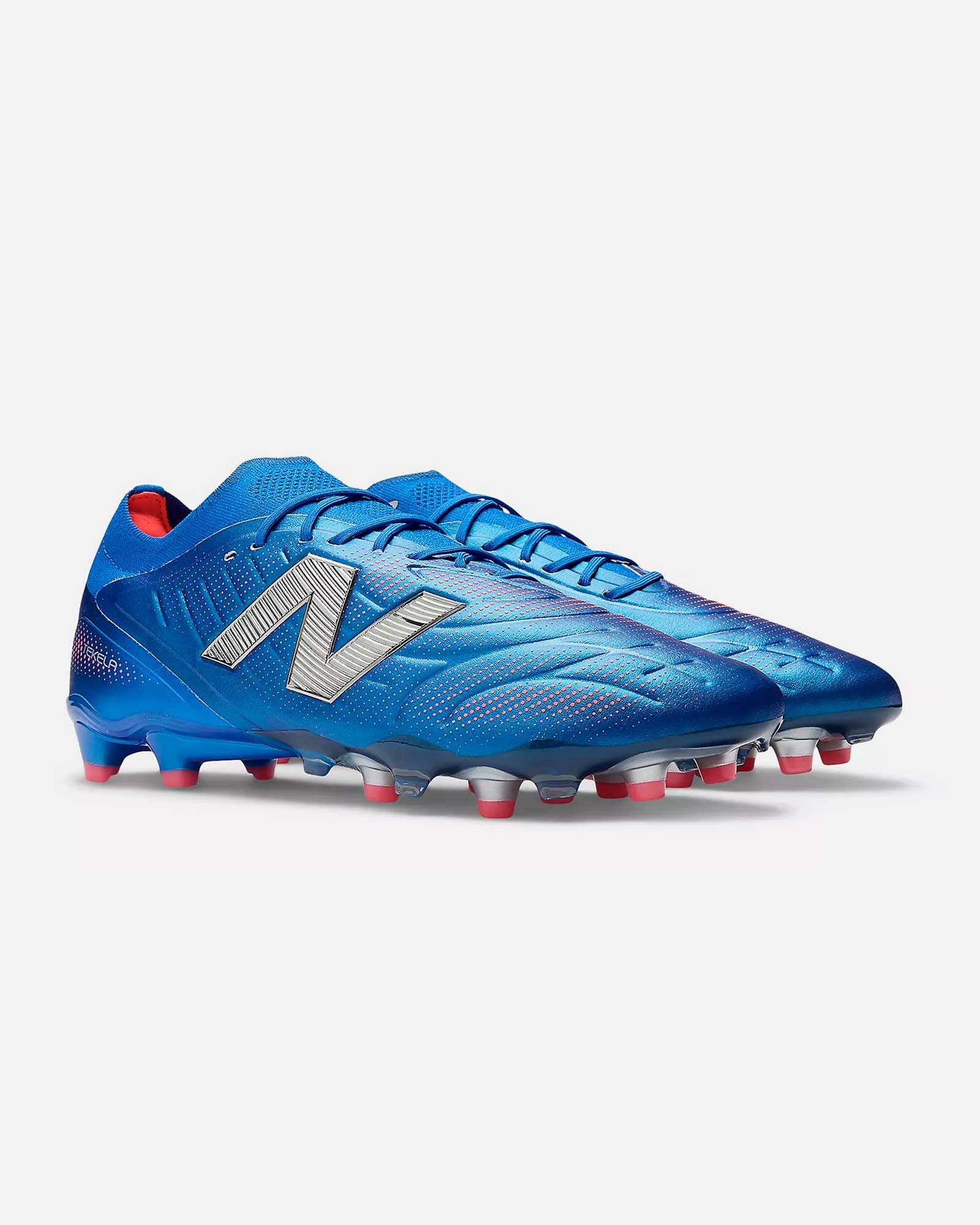 Botas New Balance Tekela Elite FG - Fútbol Factory