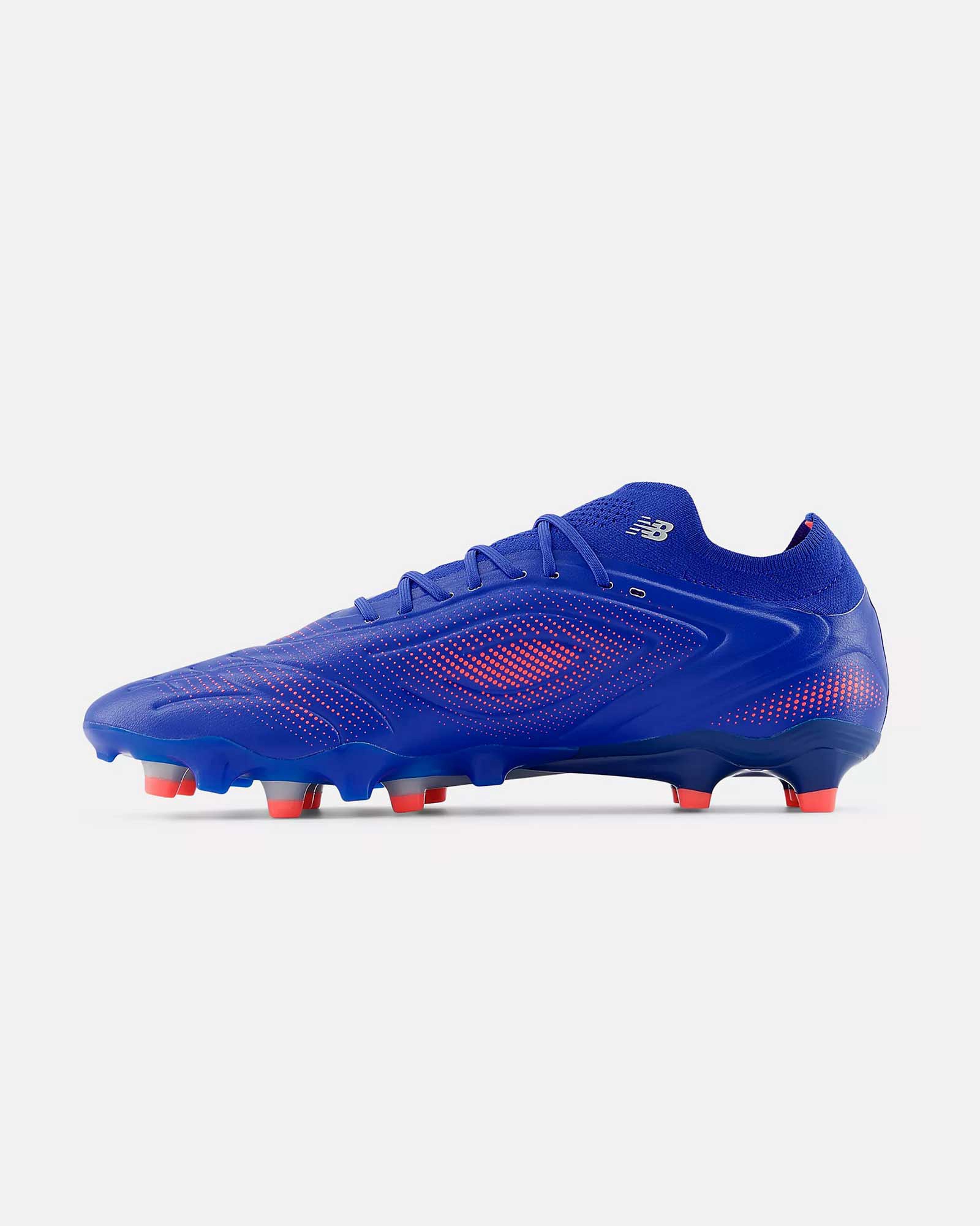 Botas New Balance Tekela Pro FG - Fútbol Factory