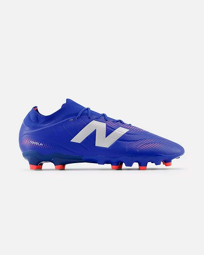 Botas New Balance Tekela Team FG
