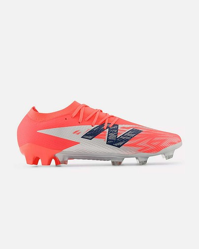 Botas New Balance Furon Team FG