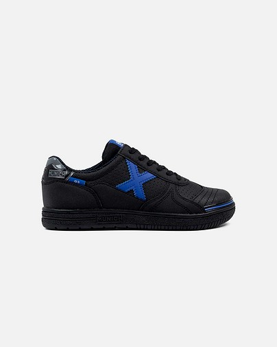 Zapatillas Munich G-3 Profit IN