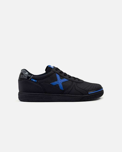 Zapatillas Munich G-3 Kid IN