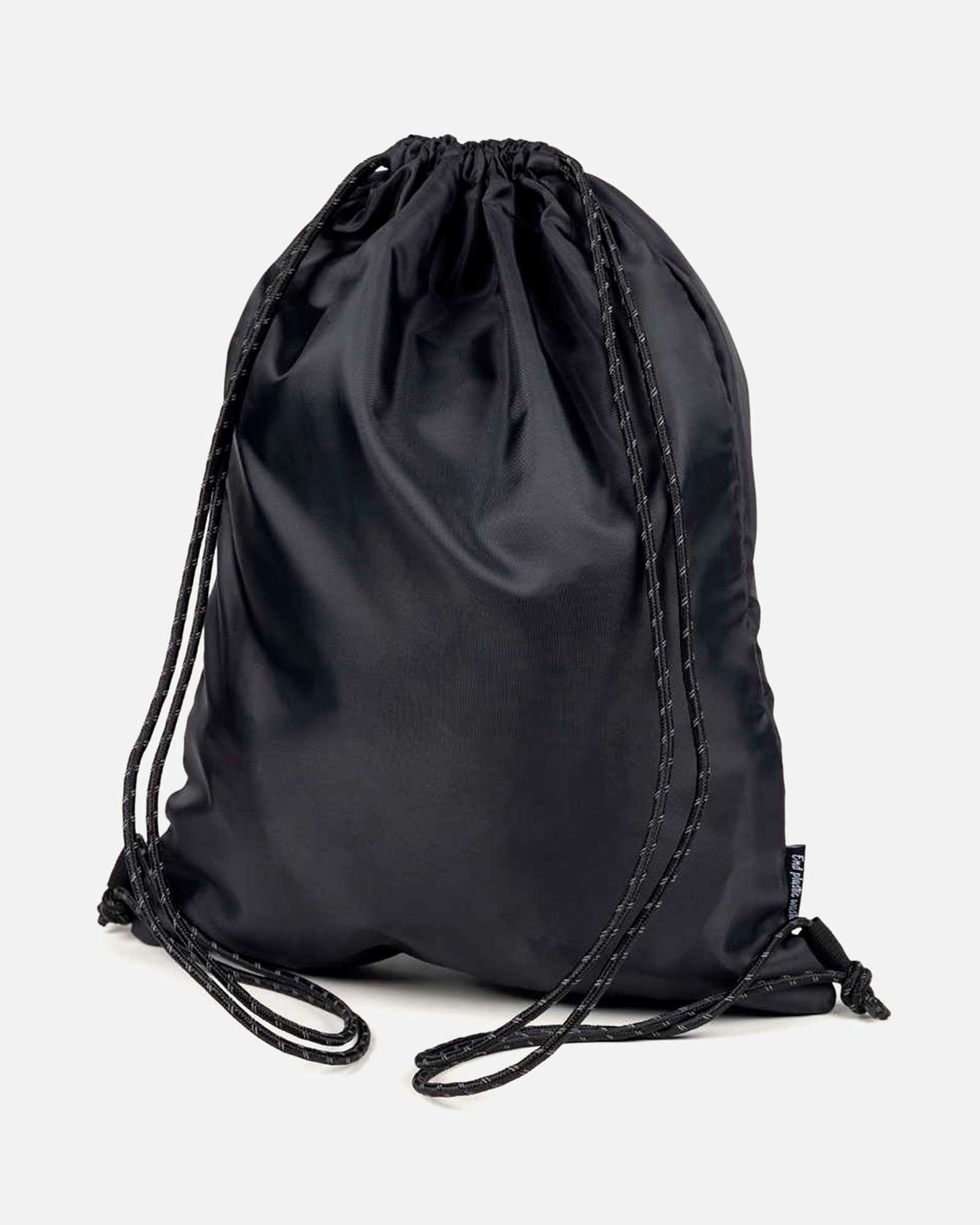 Gymsack Munich Sports Recycled - Fútbol Factory