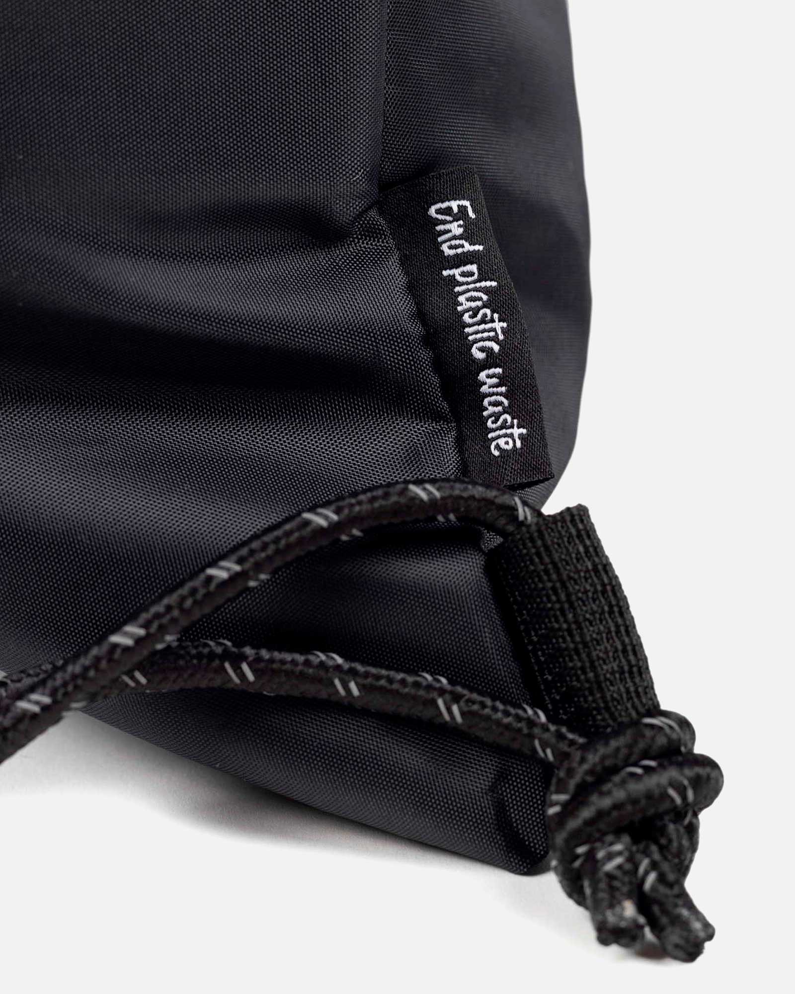 Gymsack Munich Sports Recycled - Fútbol Factory