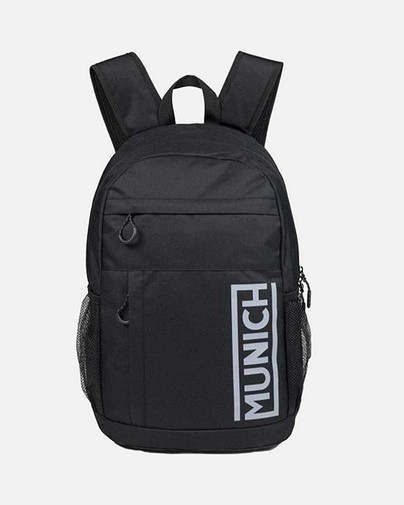 Mochila Munich Backpack Slim