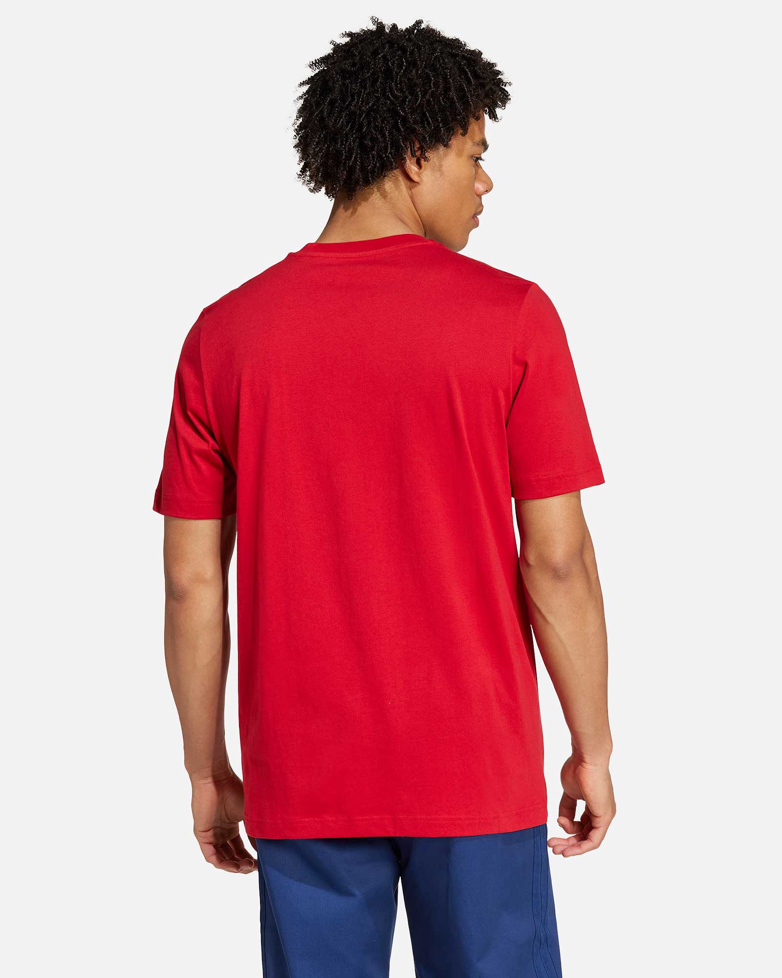 Camiseta FC Bayern 2025/2026 DNA - Fútbol Factory