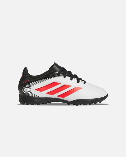 Botas adidas Copa Pure III League TF