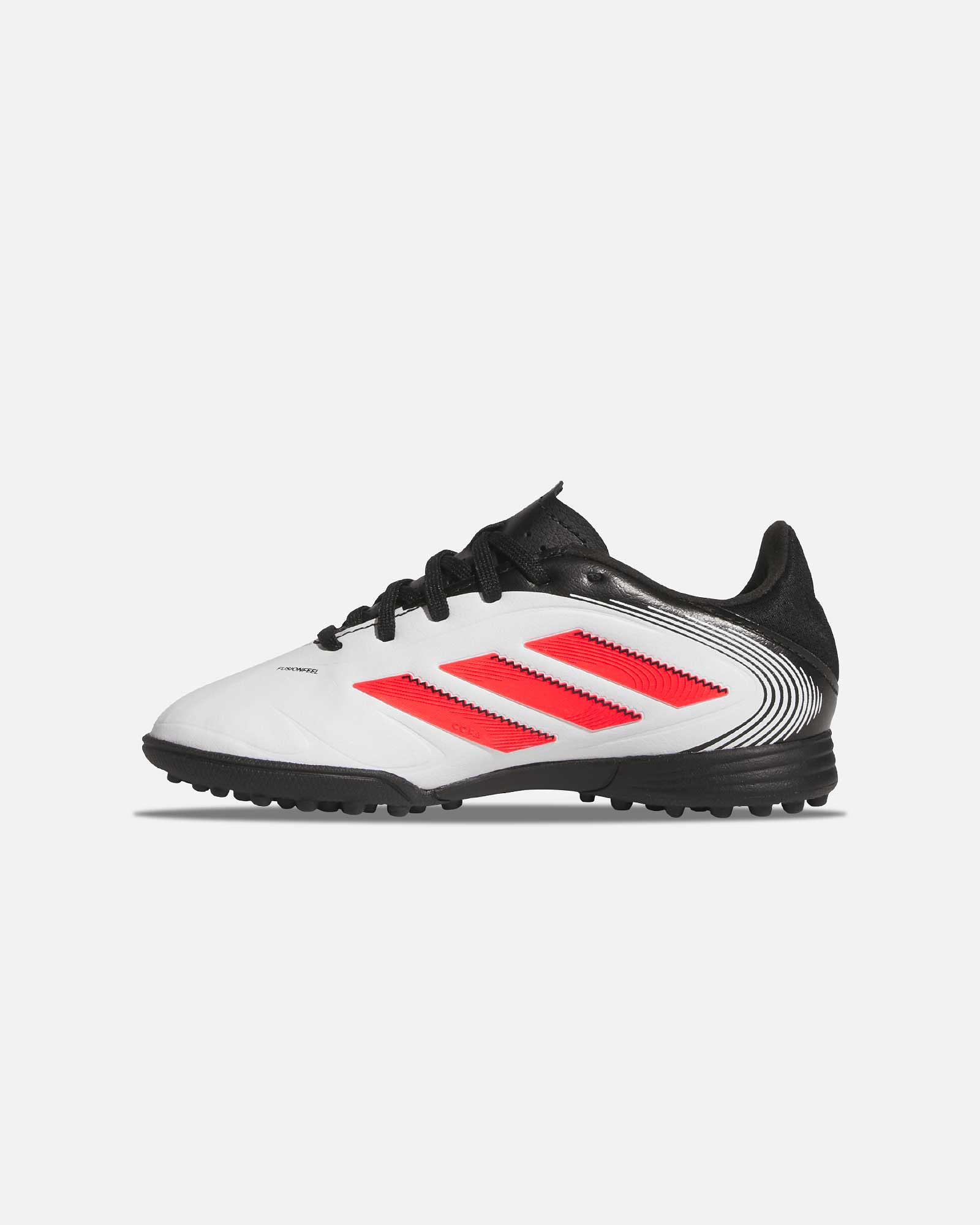 Botas adidas Copa Pure III League TF - Fútbol Factory