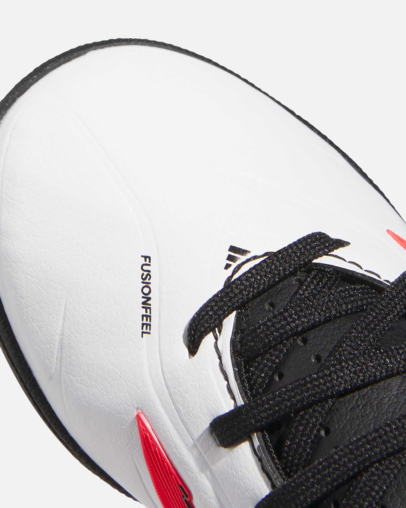 Botas adidas Copa Pure III League TF - Fútbol Factory