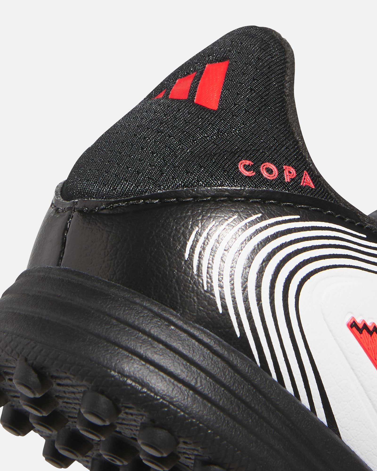Botas adidas Copa Pure III League TF - Fútbol Factory