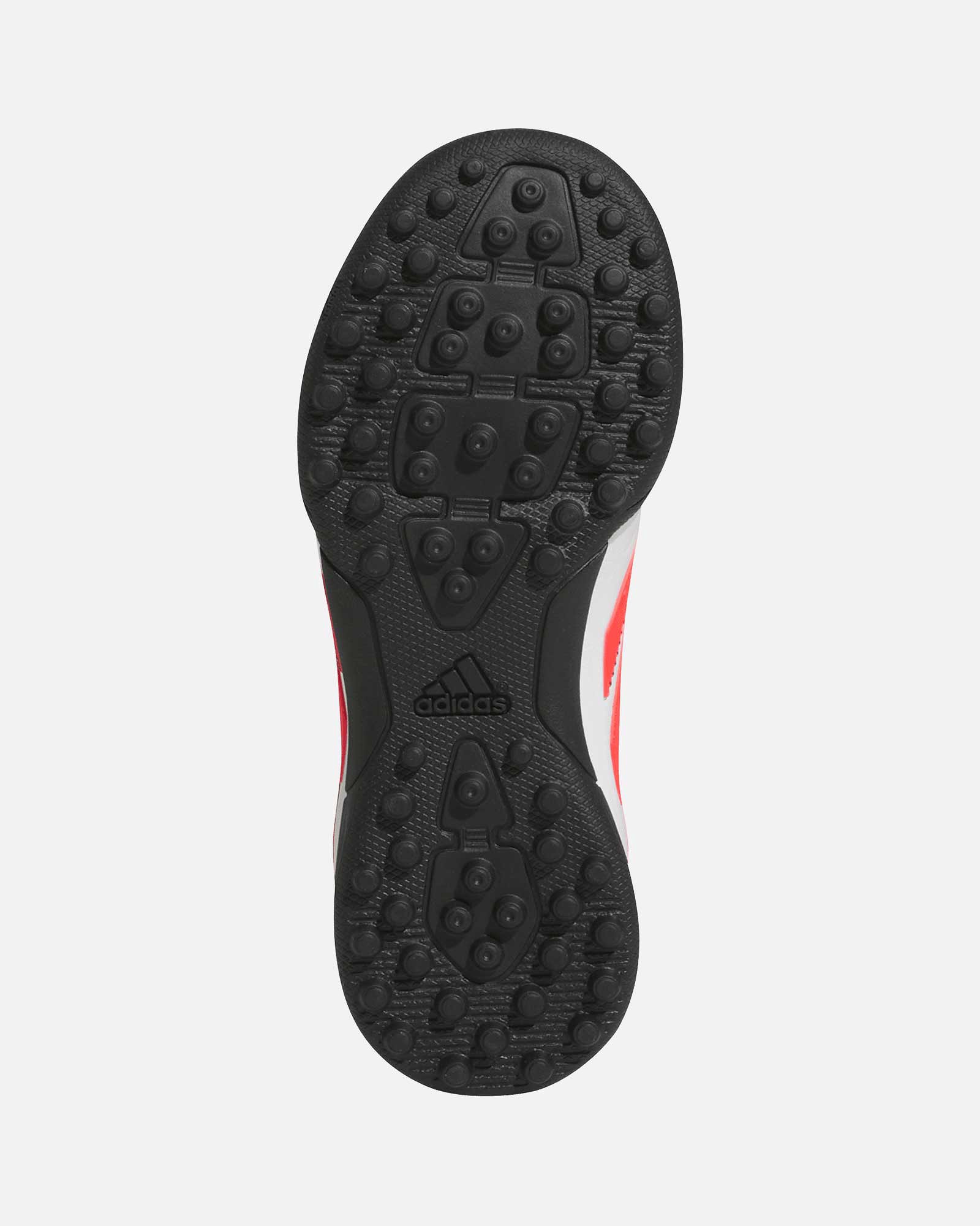 Botas adidas Copa Pure III League TF - Fútbol Factory