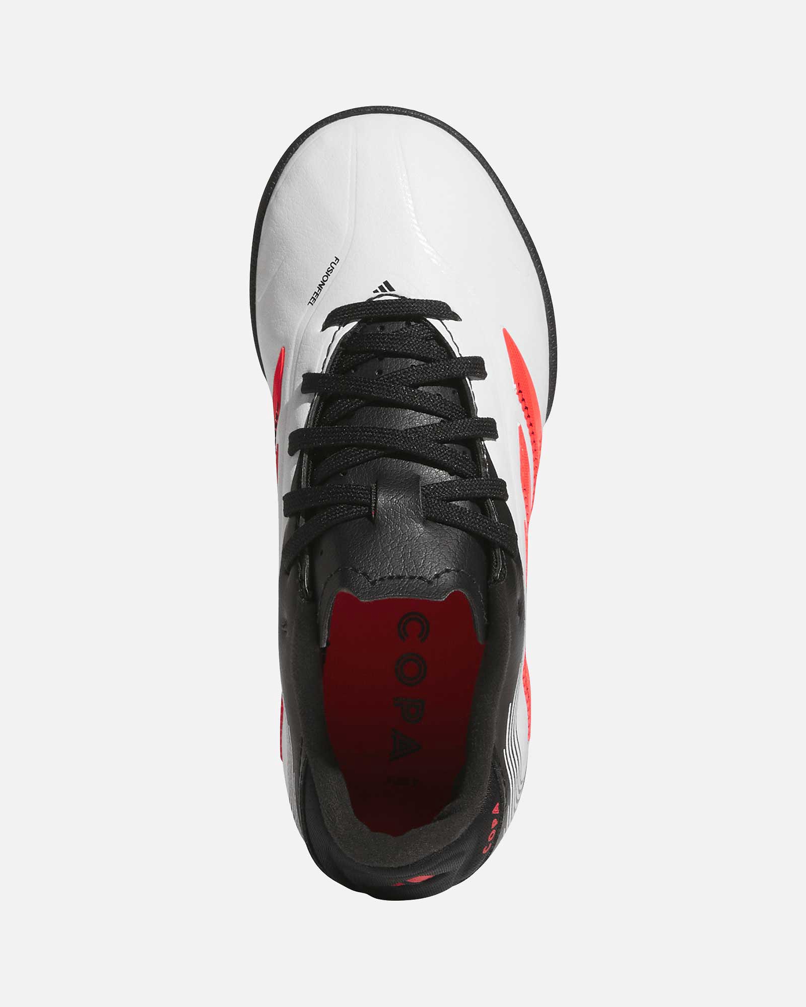 Botas adidas Copa Pure III League TF - Fútbol Factory