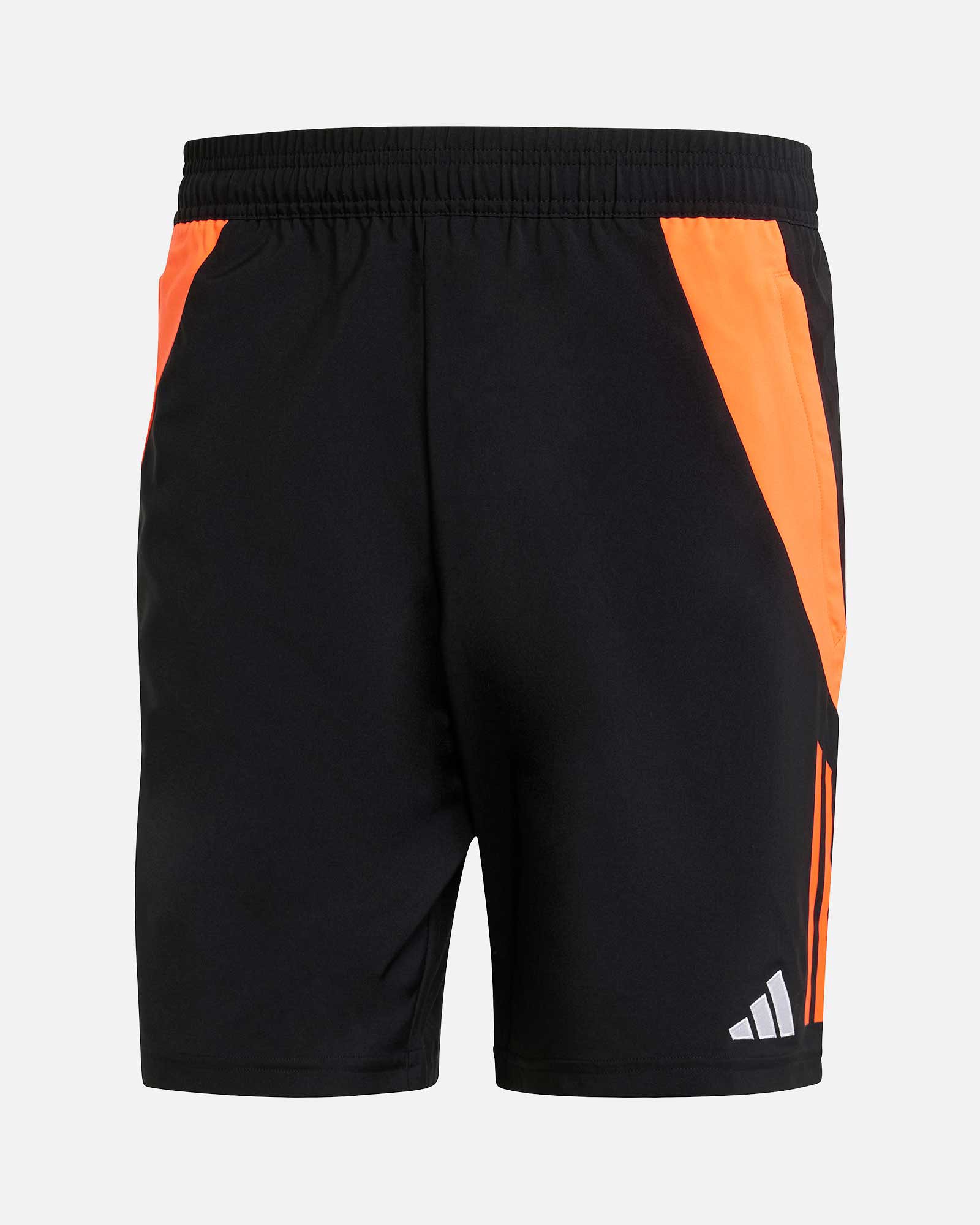 Pantalón Olympique Lyon 2024/2025 TR - Fútbol Factory