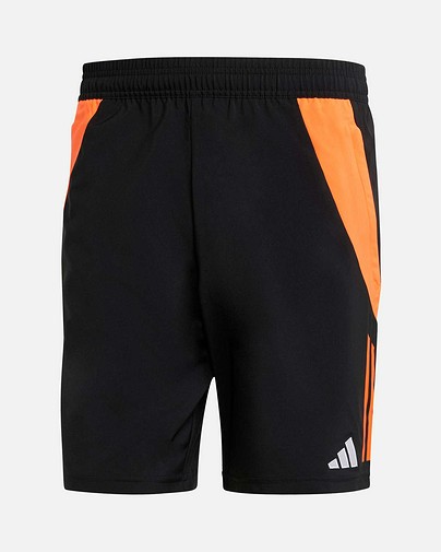 Pantalón Olympique Lyon 2024/2025 TR