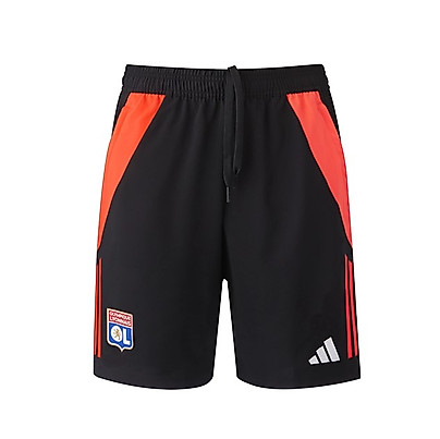 Pantalón Olympique Lyon 2024/2025 TR