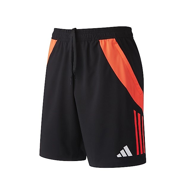 Pantalón Olympique Lyon 2024/2025 TR - Fútbol Factory