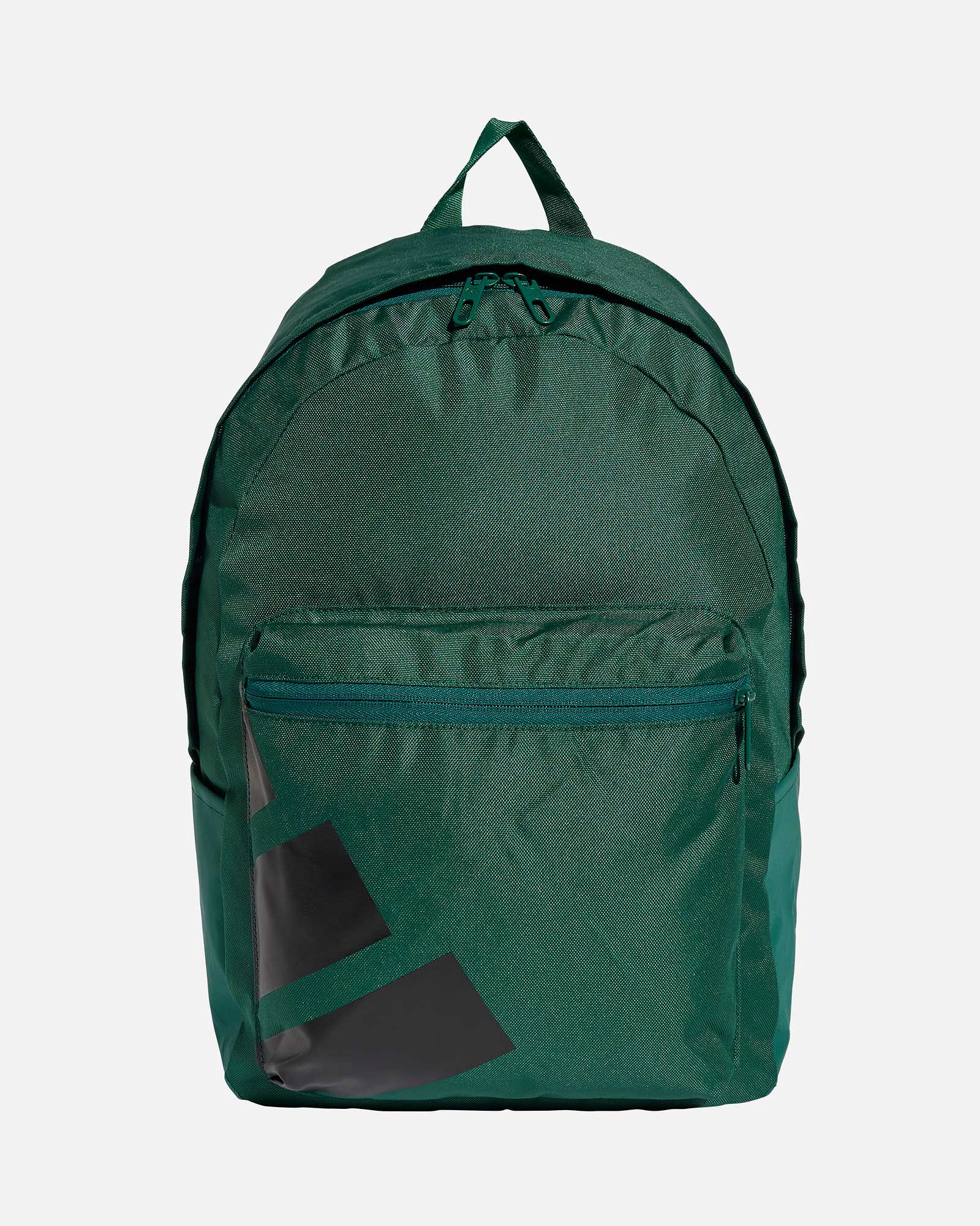 Mochila adidas Classic - Fútbol Factory
